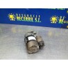 Recambio de motor arranque para renault megane i classic (la0) 1.6e rn referencia OEM IAM   