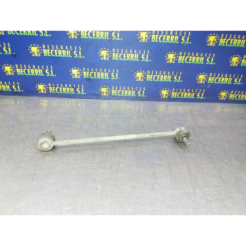 Recambio de tirante delantero derecho para citroen c4 berlina vtr plus referencia OEM IAM Recambio de tirante delantero derecho para citroen c4 berlina vtr plus referencia OEM IAM