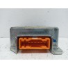 Recambio de centralita airbag para citroen xsara berlina 1.9d seduction referencia OEM IAM 9633504180 550741100 