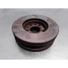 Recambio de disco freno delantero para saab 9-3 berlina 2.2 tid vector referencia OEM IAM   