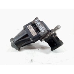 Recambio de valvula egr para citroen jumpy hdi 90 27 l1h1 furgón referencia OEM IAM 9802194080  