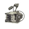 Recambio de cerradura puerta delantera derecha para renault scenic iii grand dynamique referencia OEM IAM   