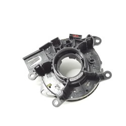 Recambio de anillo airbag para bmw x3 (e83) 3.0d referencia OEM IAM 613183774889Q 613183764439I 