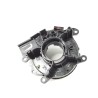 Recambio de anillo airbag para bmw x3 (e83) 3.0d referencia OEM IAM 613183774889Q 613183764439I 