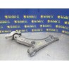 Recambio de brazo suspension inferior delantero derecho para volkswagen caddy ka/kb (2k) kombi referencia OEM IAM   