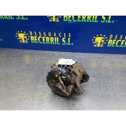 Recambio de alternador para renault laguna (b56) 1.9 dti rt referencia OEM IAM 8200054588  