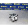 Recambio de grifo de calefaccion para bmw x5 (e53) 3.0d referencia OEM IAM 64128374995  