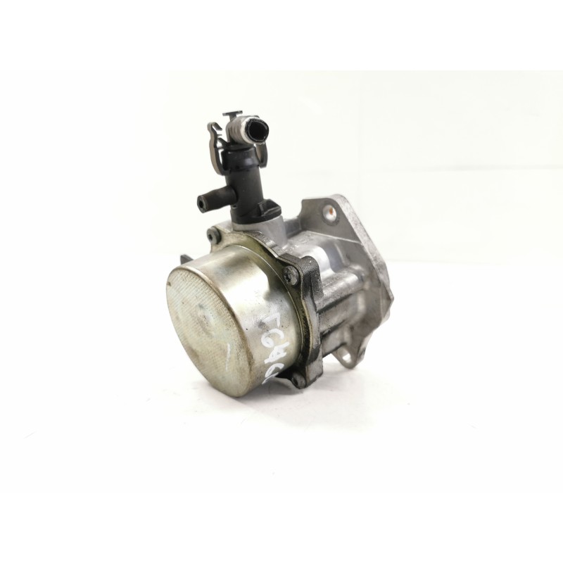 Recambio de depresor freno / bomba vacio para renault scenic iii grand dynamique referencia OEM IAM 146505272R  