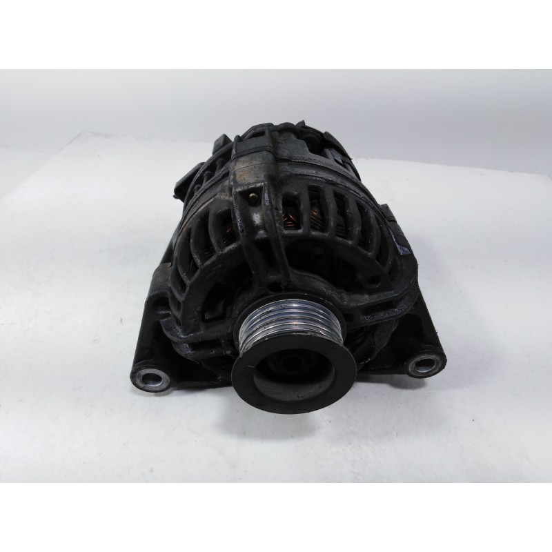 Recambio de alternador para opel astra g berlina comfort referencia OEM IAM 0124225004 90561167 Recambio de alternador para opel astra g berlina comfort referencia OEM IAM 0124225004 90561167