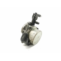 Recambio de depresor freno / bomba vacio para renault scenic iii grand dynamique referencia OEM IAM 146505272R  