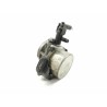 Recambio de depresor freno / bomba vacio para renault scenic iii grand dynamique referencia OEM IAM 146505272R  