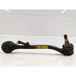 Recambio de brazo suspension inferior delantero derecho para bmw x3 (e83) 3.0d referencia OEM IAM   