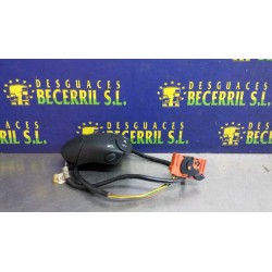 Recambio de mando multifuncion para renault megane i coupe fase 2 (da..) 1.9 dci expression referencia OEM IAM 7700431450  