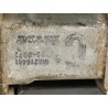 Recambio de elevalunas trasero izquierdo para mitsubishi galant berlina (ea0) 2000 td gls (a) referencia OEM IAM MR215441  