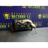 Recambio de maneta exterior delantera derecha para peugeot 205 berlina 1.8 d generation referencia OEM IAM   