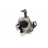 Recambio de depresor freno / bomba vacio para renault scenic iii grand dynamique referencia OEM IAM 146505272R  