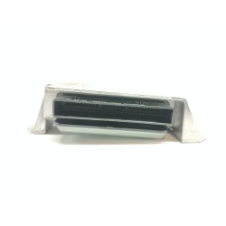 Recambio de centralita airbag para renault megane ii berlina 5p authentique referencia OEM IAM 607139300 8200682381 