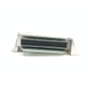 Recambio de centralita airbag para renault megane ii berlina 5p authentique referencia OEM IAM 607139300 8200682381 