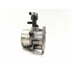 Recambio de depresor freno / bomba vacio para renault scenic iii grand dynamique referencia OEM IAM 146505272R  