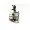Recambio de depresor freno / bomba vacio para renault scenic iii grand dynamique referencia OEM IAM 146505272R  