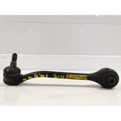 Recambio de brazo suspension inferior delantero izquierdo para bmw x3 (e83) 3.0d referencia OEM IAM   