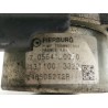 Recambio de depresor freno / bomba vacio para renault scenic iii grand dynamique referencia OEM IAM 146505272R  