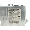 Recambio de centralita airbag para renault megane ii berlina 5p authentique referencia OEM IAM 607139300 8200682381 
