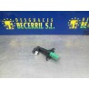 Recambio de bombin embrague para seat ibiza (6j5) reference referencia OEM IAM 6Q0721261C  