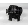 Recambio de alternador para opel astra g berlina comfort referencia OEM IAM 0124225004 90561167 