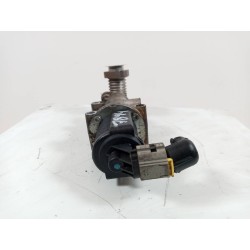 Recambio de valvula egr para opel zafira b enjoy referencia OEM IAM 50024005  