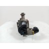 Recambio de valvula egr para opel zafira b enjoy referencia OEM IAM 50024005  