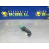 Recambio de bombin embrague para seat ibiza (6j5) reference referencia OEM IAM 6Q0721261C  