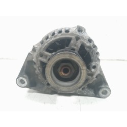 Recambio de alternador para opel corsa b edition 2000 referencia OEM IAM 012311008 90561967 