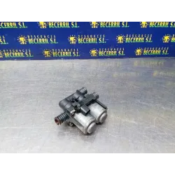 Recambio de grifo de calefaccion para bmw x5 (e53) 3.0d referencia OEM IAM 64128374995  