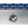 Recambio de grifo de calefaccion para bmw x5 (e53) 3.0d referencia OEM IAM 64128374995  