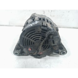 Recambio de alternador para opel corsa b edition 2000 referencia OEM IAM 012311008 90561967 