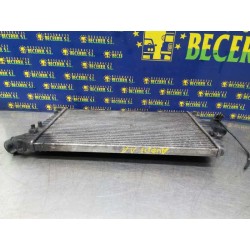 Recambio de intercooler para audi a6 berlina (4b2) 2.5 tdi referencia OEM IAM   