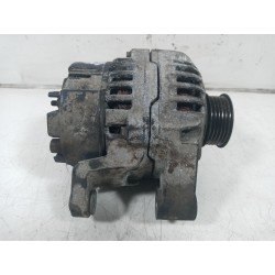 Recambio de alternador para opel corsa b edition 2000 referencia OEM IAM 012311008 90561967 