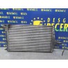Recambio de intercooler para audi a6 berlina (4b2) 2.5 tdi referencia OEM IAM   