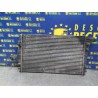 Recambio de intercooler para audi a6 berlina (4b2) 2.5 tdi referencia OEM IAM   