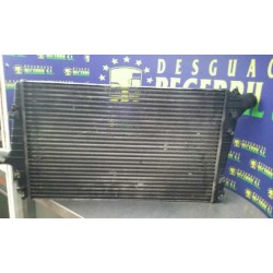 Recambio de intercooler para audi a6 berlina (4b2) 2.5 tdi referencia OEM IAM   