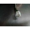 Recambio de piloto trasero derecho para hyundai atos prime (mx) gls (2003) referencia OEM IAM   