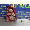 Recambio de piloto trasero derecho para hyundai atos prime (mx) gls (2003) referencia OEM IAM   