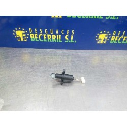 Recambio de bomba embrague para audi a3 (8l) 1.8 t attraction (132kw) referencia OEM IAM 1J2721388A  