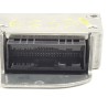 Recambio de centralita airbag para bmw x3 (e83) 3.0d referencia OEM IAM 65773414990 3414990 313414990020