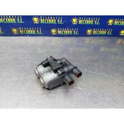 Recambio de grifo de calefaccion para bmw x5 (e53) 3.0d referencia OEM IAM 64128374995  