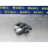 Recambio de grifo de calefaccion para bmw x5 (e53) 3.0d referencia OEM IAM 64128374995  