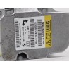 Recambio de centralita airbag para bmw x3 (e83) 3.0d referencia OEM IAM 65773414990 3414990 313414990020
