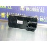 Recambio de mando elevalunas delantero izquierdo para opel vectra c berlina comfort referencia OEM IAM 09185952  