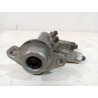 Recambio de bomba freno para opel corsa a cup referencia OEM IAM   